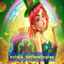 xvidio technologies startup brasil 2024 download video